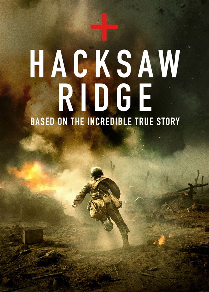 HACKSAW RIDGE.jpg